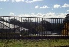 The Bluff QLDaluminium-railings-197.jpg; ?>