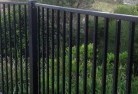 The Bluff QLDaluminium-railings-7.jpg; ?>