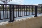The Bluff QLDaluminium-railings-92.jpg; ?>